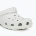 Detské šlapky Crocs Classic Clog Kids moonlight 8
