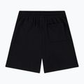 Detské šortky Nike Jordan Brooklyn Ft black 2