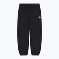 Detské nohavice Nike Jordan Brooklyn FT Fleece black