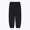 Detské nohavice Nike Jordan Brooklyn FT Fleece black 2