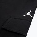 Detské nohavice Nike Jordan Brooklyn Ft Cargo black 3