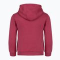 Detská tepláková súprava Nike Club Fleece sweet beet 4