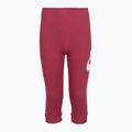 Detská tepláková súprava Nike Club Fleece sweet beet 6