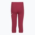 Detská tepláková súprava Nike Club Fleece sweet beet 7