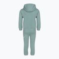 Detská tepláková súprava Nike Club Fleece cannon 2