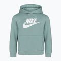 Detská tepláková súprava Nike Club Fleece cannon 3