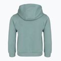 Detská tepláková súprava Nike Club Fleece cannon 4