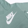 Detská tepláková súprava Nike Club Fleece cannon 5