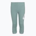 Detská tepláková súprava Nike Club Fleece cannon 6