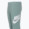 Detská tepláková súprava Nike Club Fleece cannon 8