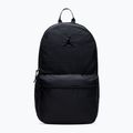Mestský batoh Nike Jordan Heritage black/black