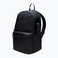Mestský batoh Nike Jordan Heritage black/black 2