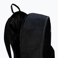 Mestský batoh Nike Jordan Heritage black/black 4