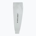 Detská tepláková súprava Nike Jordan Stretch Fleece it silver 4