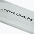 Detská tepláková súprava Nike Jordan Stretch Fleece it silver 5