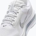 Dámske bežecké topánky Nike Pegasus Premium white/metallic silver/metallic silver 12