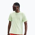 Pánske tréningové tričko Nike Dri-Fit Primary light liquid lime/light liquid lime