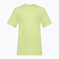 Pánske tréningové tričko Nike Dri-Fit Primary light liquid lime/light liquid lime 6