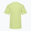Pánske tréningové tričko Nike Dri-Fit Primary light liquid lime/light liquid lime 7