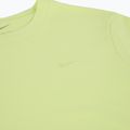 Pánske tréningové tričko Nike Dri-Fit Primary light liquid lime/light liquid lime 8