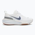 Dámske bežecké topánky Nike Invincible 3 white/blue void/blue tint/sail 2