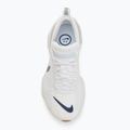 Dámske bežecké topánky Nike Invincible 3 white/blue void/blue tint/sail 5