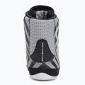 Zápasnícka obuv Nike Inflict 4 SE white/university red/wolf grey/anthracite 6