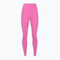Dámske legíny Nike One High-Waisted 7/8 playful pink 6