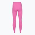 Dámske legíny Nike One High-Waisted 7/8 playful pink 7