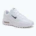 Dámske topánky Nike Air Max Bia white/black/wolf grey