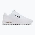 Dámske topánky Nike Air Max Bia white/black/wolf grey 2