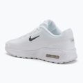 Dámske topánky Nike Air Max Bia white/black/wolf grey 3