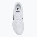 Dámske topánky Nike Air Max Bia white/black/wolf grey 5