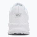 Dámske topánky Nike Air Max Bia white/black/wolf grey 6