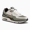 Pánske topánky  Nike Air Max LTD 3 phantom/neutral olive/cargo khaki