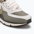 Pánske topánky  Nike Air Max LTD 3 phantom/neutral olive/cargo khaki 7