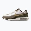 Pánske topánky  Nike Air Max LTD 3 phantom/neutral olive/cargo khaki 2