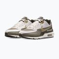 Pánske topánky  Nike Air Max LTD 3 phantom/neutral olive/cargo khaki 3
