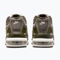 Pánske topánky  Nike Air Max LTD 3 phantom/neutral olive/cargo khaki 4