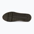 Pánske topánky  Nike Air Max LTD 3 phantom/neutral olive/cargo khaki 5