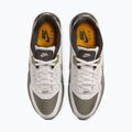Pánske topánky  Nike Air Max LTD 3 phantom/neutral olive/cargo khaki 6