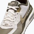 Pánske topánky  Nike Air Max LTD 3 phantom/neutral olive/cargo khaki 7