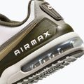 Pánske topánky  Nike Air Max LTD 3 phantom/neutral olive/cargo khaki 8