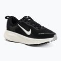 Bežecké topánky Nike Vomero 18 black/coconut milk/iron ore/summit white