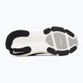 Bežecké topánky Nike Vomero 18 black/coconut milk/iron ore/summit white 4