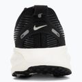 Bežecké topánky Nike Vomero 18 black/coconut milk/iron ore/summit white 6