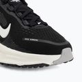 Bežecké topánky Nike Vomero 18 black/coconut milk/iron ore/summit white 7