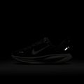 Bežecké topánky Nike Vomero 18 black/coconut milk/iron ore/summit white 8