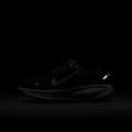 Bežecké topánky Nike Vomero 18 black/coconut milk/iron ore/summit white 9