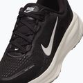 Bežecké topánky Nike Vomero 18 black/coconut milk/iron ore/summit white 11